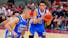 PBA: Magnolia ace Zavier Lucero wants to win championship for veteran teammates